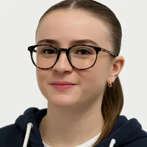 Baby-Sitter sur Rouen ! 