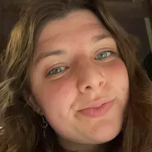 Baby-sitter expérimentée dans le Maine et Loire 