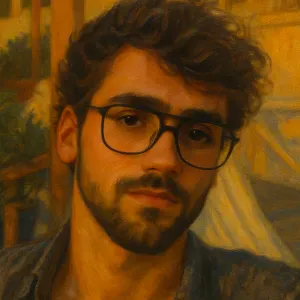 Accompagnement ,écoute, présence et aide quotidienne