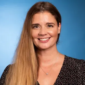 Pet Sitter à Grimbergen disponible sur Bruxelles