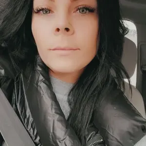 La propreté et mon domaine