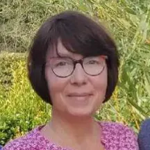 Femme de ménage à Niort (CESU)