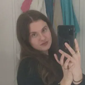 Femme de menage aux alentours d'Amiens 