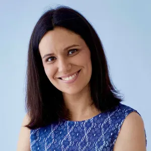 Estou à procura de uma empregada de limpeza perto de mim 