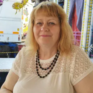 Помощь по дому для пожилых людей в Saran, Orléans 