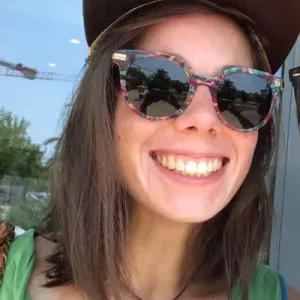 Garde d'enfants à Colmar et environs