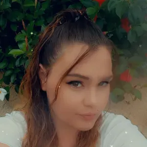 Aide ménagère, agent d'entretien 