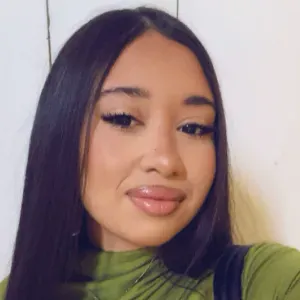 Baby-sitter expérimentée a cannes