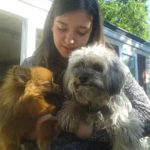 Aide à domicile sur Arles et ses alentours