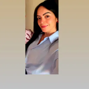 Femme de ménage responsable à paris