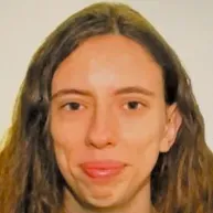 Cuidadora de animales en Madrid