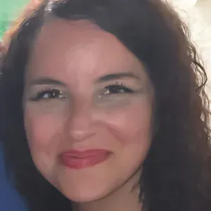 Amorevole badante a La Spezia 