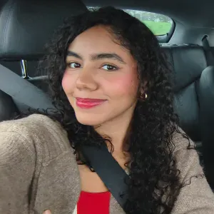 Baby-sitter avec expérience !!