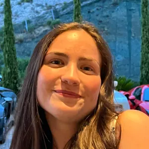 Prof particulier expérimentée à Pordic et saint brieuc 