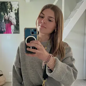 Pet-sitter à Montendre et alentours