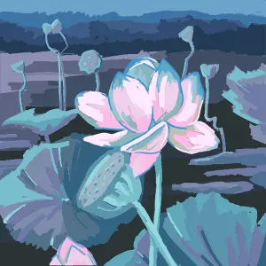 Canguro en zona Madrid Sur con experiencia 