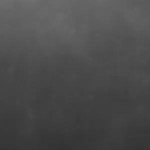 Vaga para Petsitter em Amadora