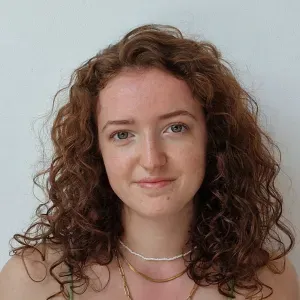 Baby-sitter aux alentours de Coulomby 