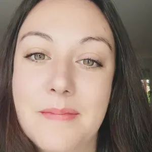 Aide à domicile et ménage a Montauban et alentour