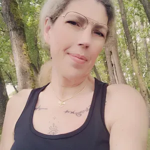 Empregada de limpeza Lousada porto 