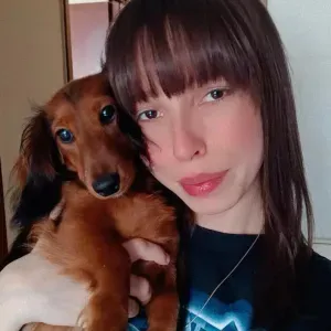 Pet sitting Maia, Ermesinde, Águas Santas, São Mamede