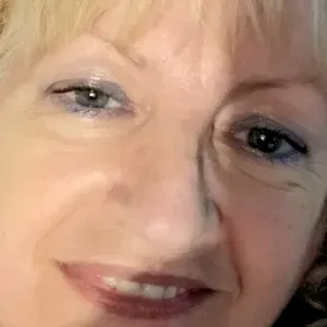 Cuidadora  de idosos para coimbra 