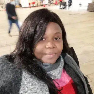 Aide ménagère responsable et fiable à Argenteuil