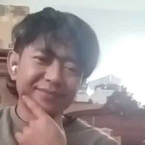 Responsible cleaner in Amsterdam Area