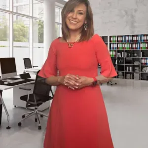 Cerco pulizie vicino a me