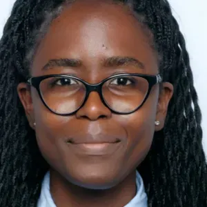 Aide à Domicile à temps partiel