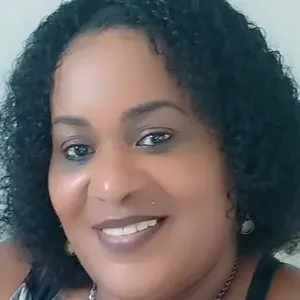 Baby sitter et nounou a domicile 