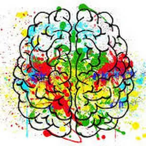 Trabajo de cuidador de personas mayores Murcia