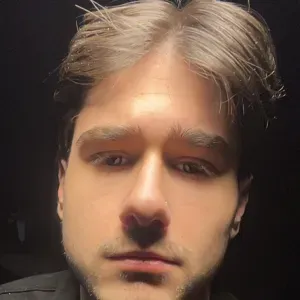 Prof particulier niveau primaire college 