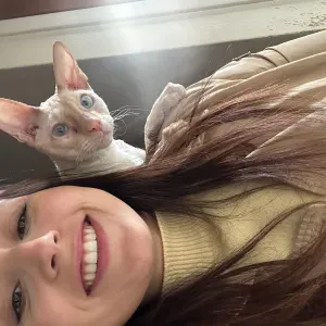 Pet-sitter à Dilbeek et environs