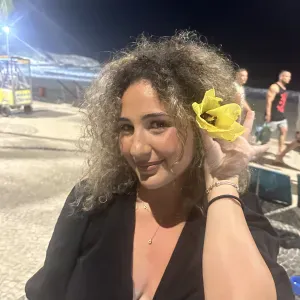 Pet-sistter disponible en week-end 