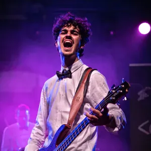 Je cherche une femme de ménage à domicile