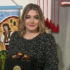 Addetto alle pulizie a Scafati