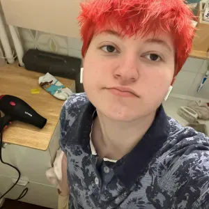 Aide scolaire et autre à Talence et ses alentours 