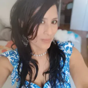 Siempre disponible