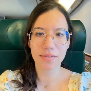 Aide à domicile Paris, Pour personnes âgées 