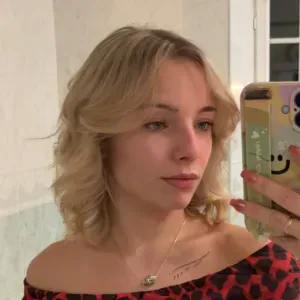 Pet-Sitter à Eguzon et les alentours 