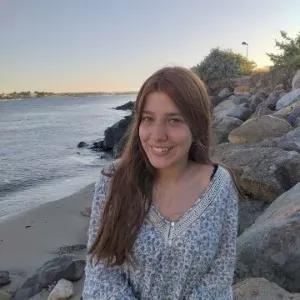 Ajuda como babysitter - zona Barreiro