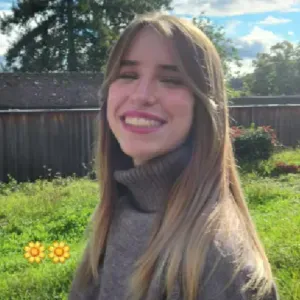 Nouvelle Baby-sitter à Colmar !