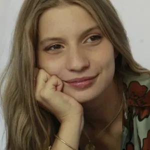 Baby-sitter enthousiaste et expériementée à Genève 