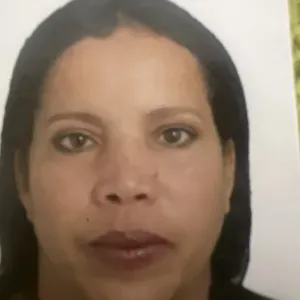 Aide à domicile expérimentée – 7 ans d'expérience 