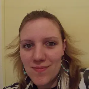 Aide-ménagère à domicile