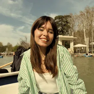 Babá de animais no Algarve, com experiência 