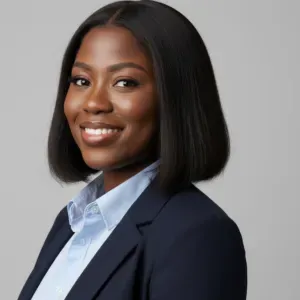 Empregada de Limpeza em Setúbal