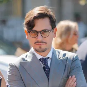 Cerco un'assistenza nella pulizia domestica