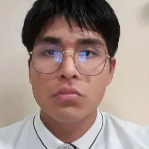 Cuidador de Animales en Madrid 